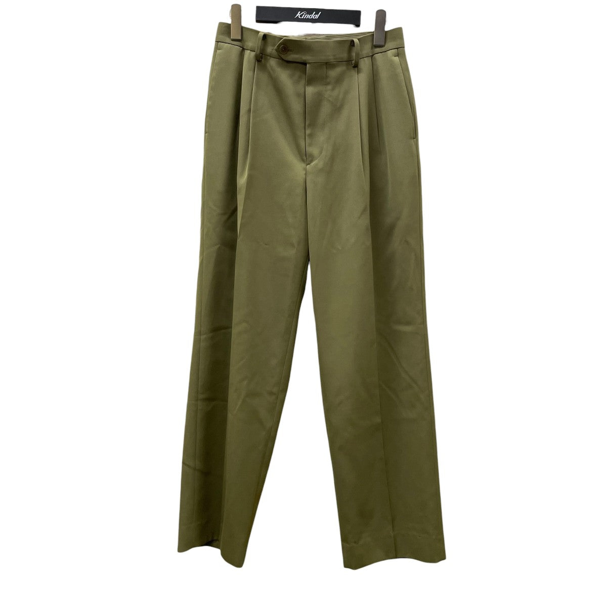 8104000079461_1.jpg?v=