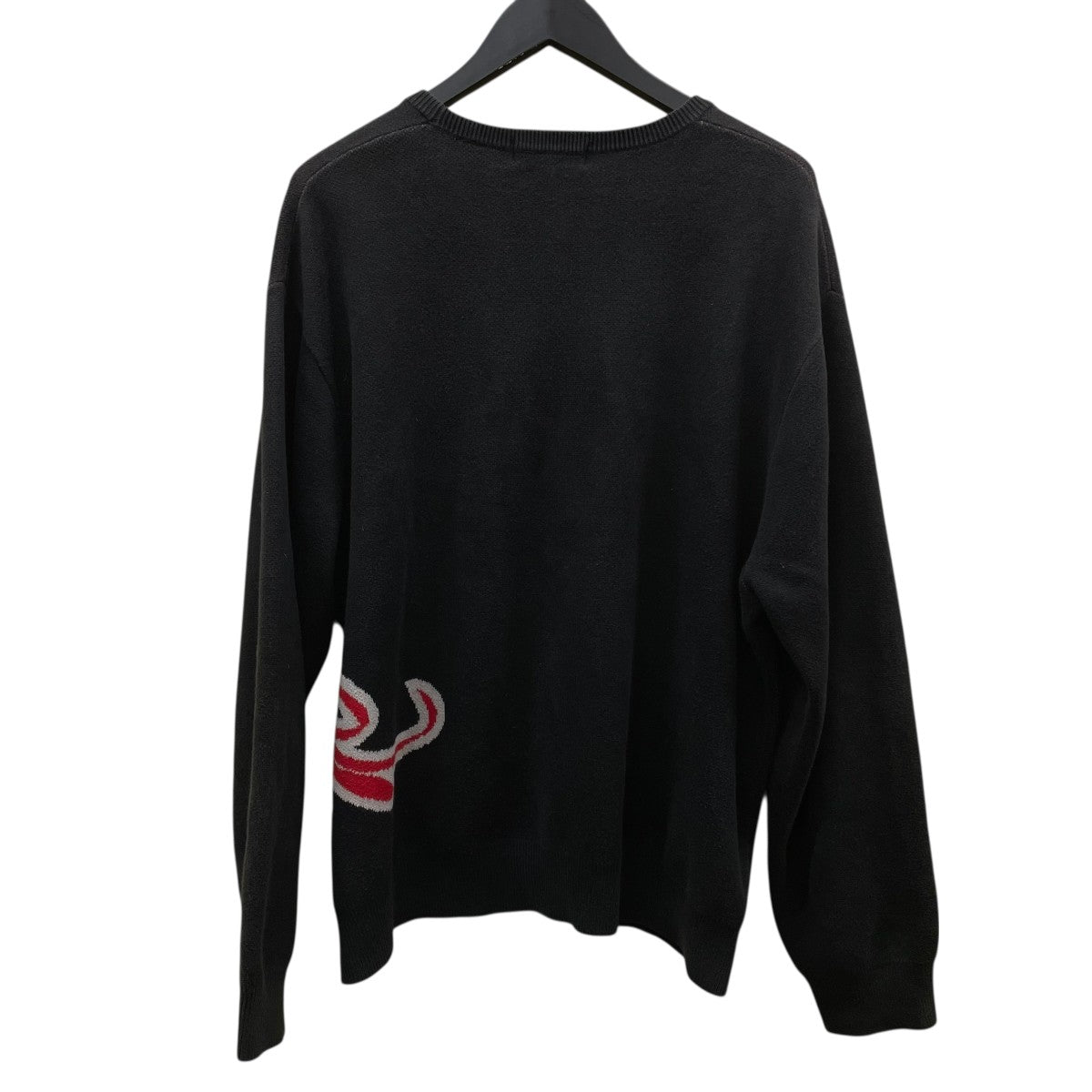 Supreme(シュプリーム) 24SS Saint Sebastian L／S Teeセイント セント