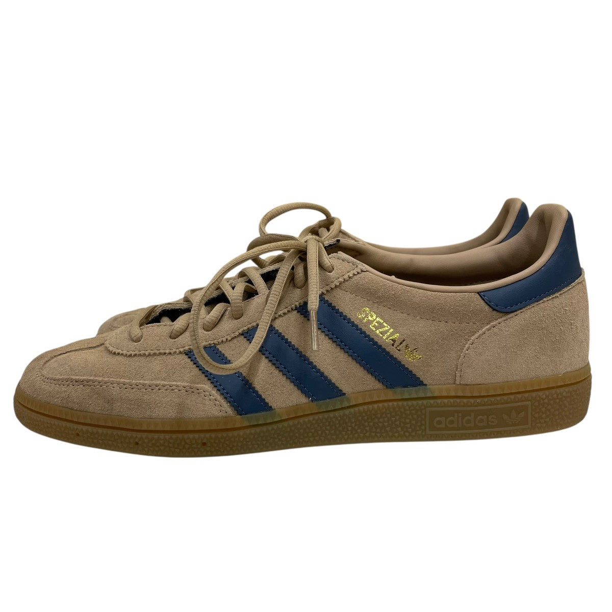 HANDBALL SPEZIALハンドボール スペツィアル スニーカーJH5435