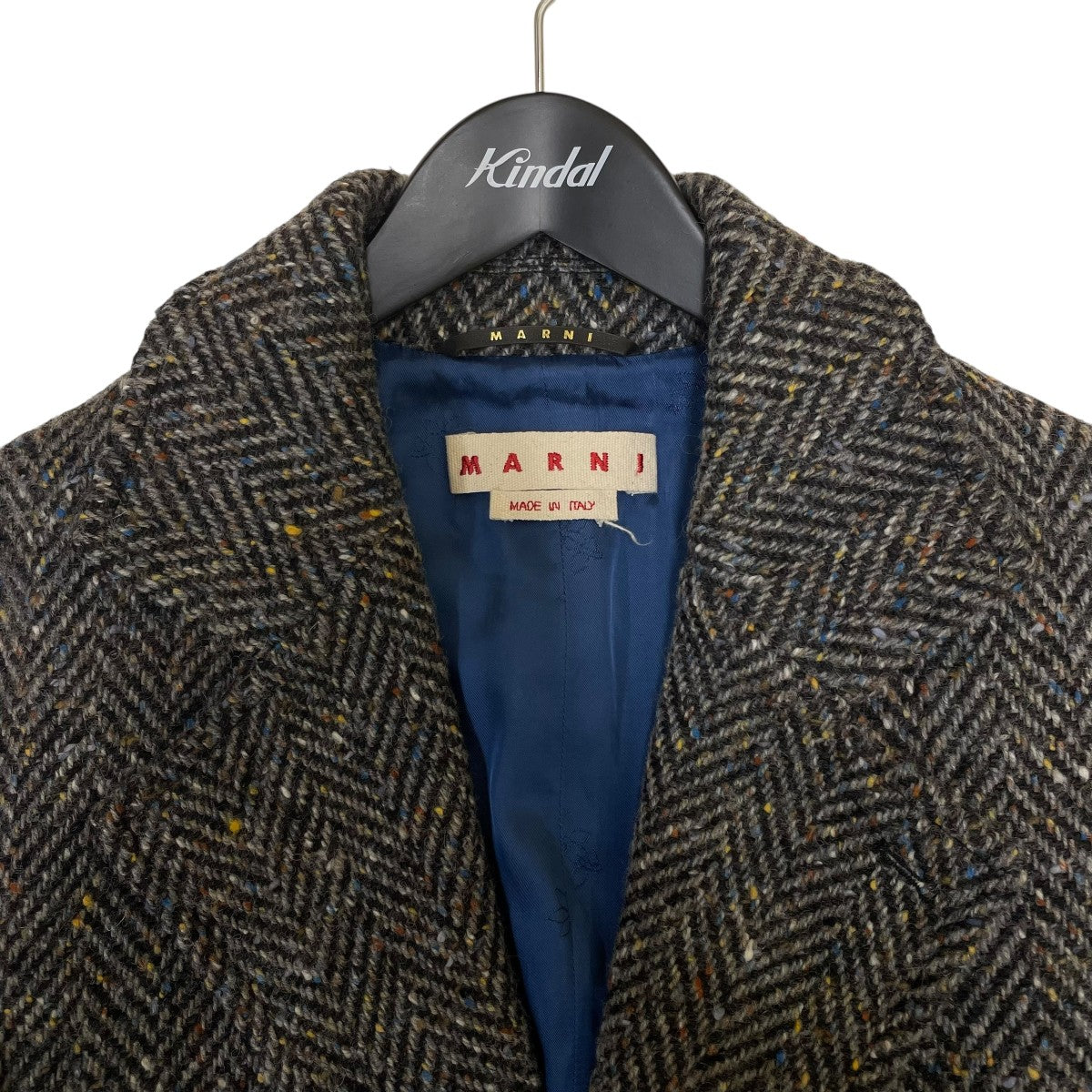 8104000079911_3.jpg?v=