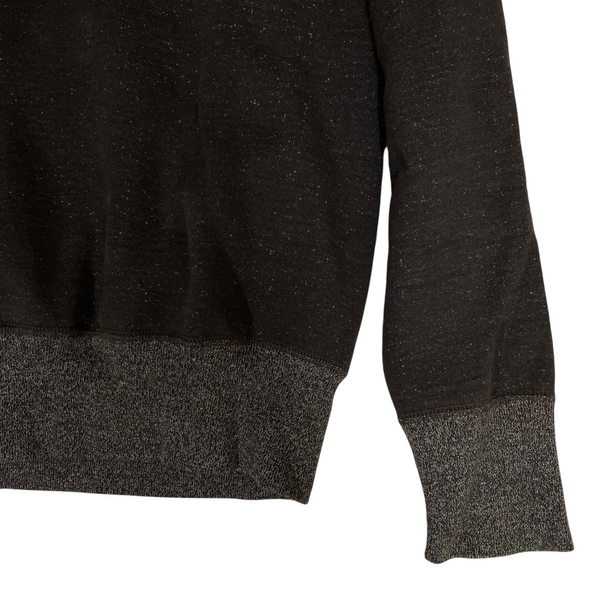 ALDERSON FARMSクルーネックスウェット