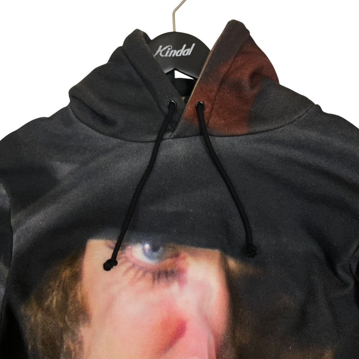 UNDERCOVER(アンダーカバー) 19AWALEX 時計じかけのオレンジ 4