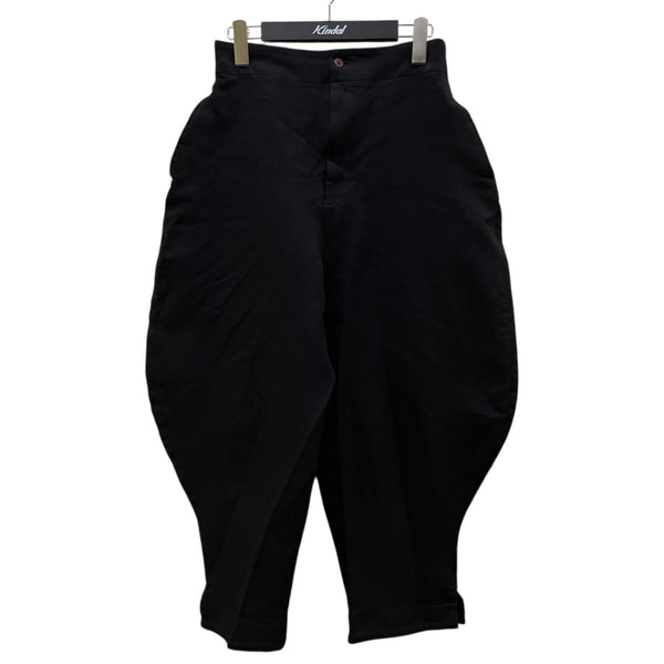 BLACK COMME des GARCONS 寅壱 8104000080856_1_grande.jpg?v=