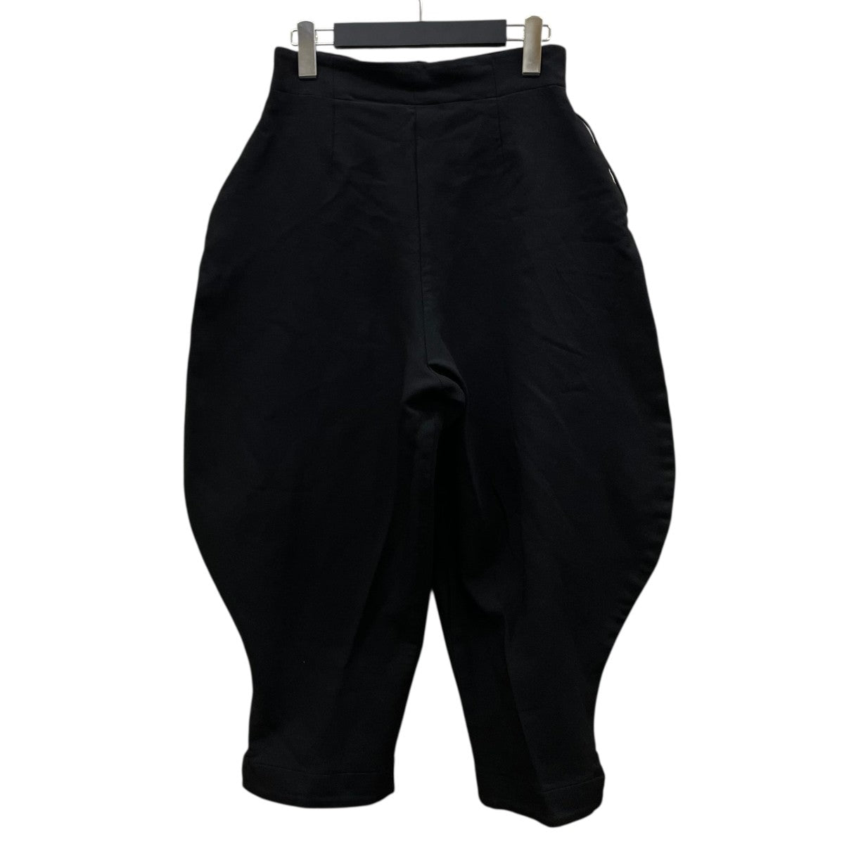 8104000080856_2.jpg?v=