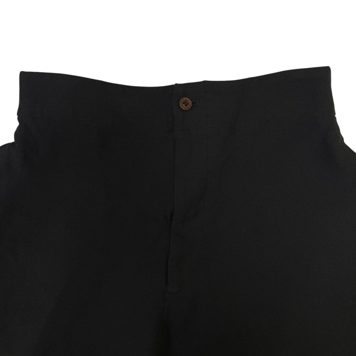 COMME des GARCONS(コムデギャルソン) 寅壱パンツGJ-P038 GJ-P038