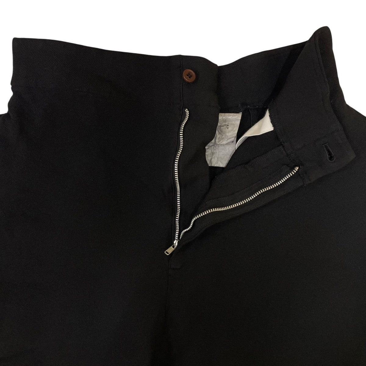 COMME des GARCONS(コムデギャルソン) 寅壱パンツGJ-P038 GJ-P038