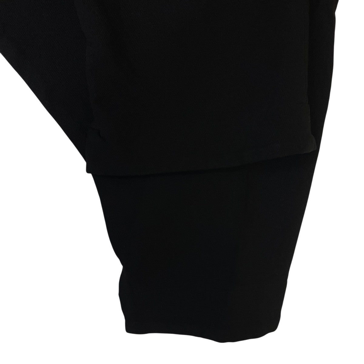 寅壱パンツGJ-P038