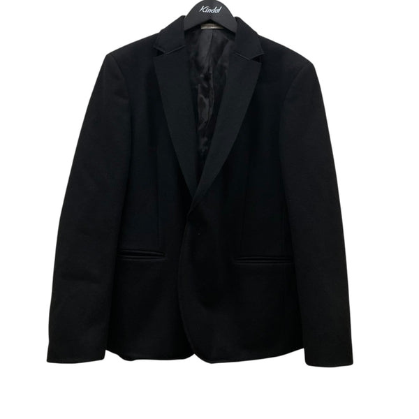 BOTTEGA VENETA(ボッテガヴェネタ) テーラードジャケット326006 V2500