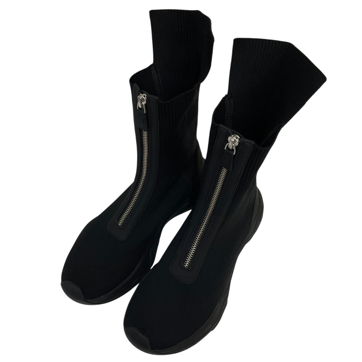 vibramソールブーツ13WGS235502