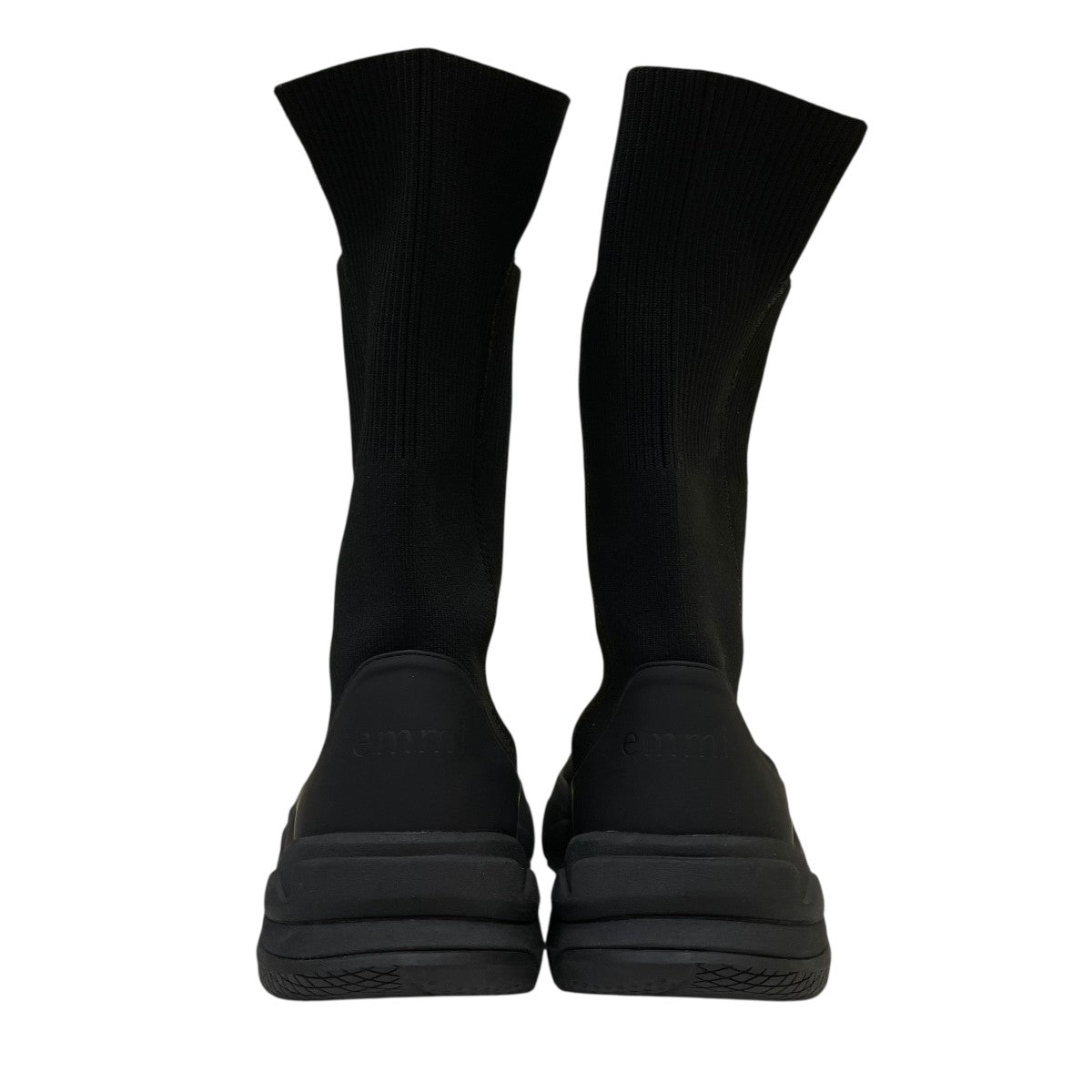 vibramソールブーツ13WGS235502