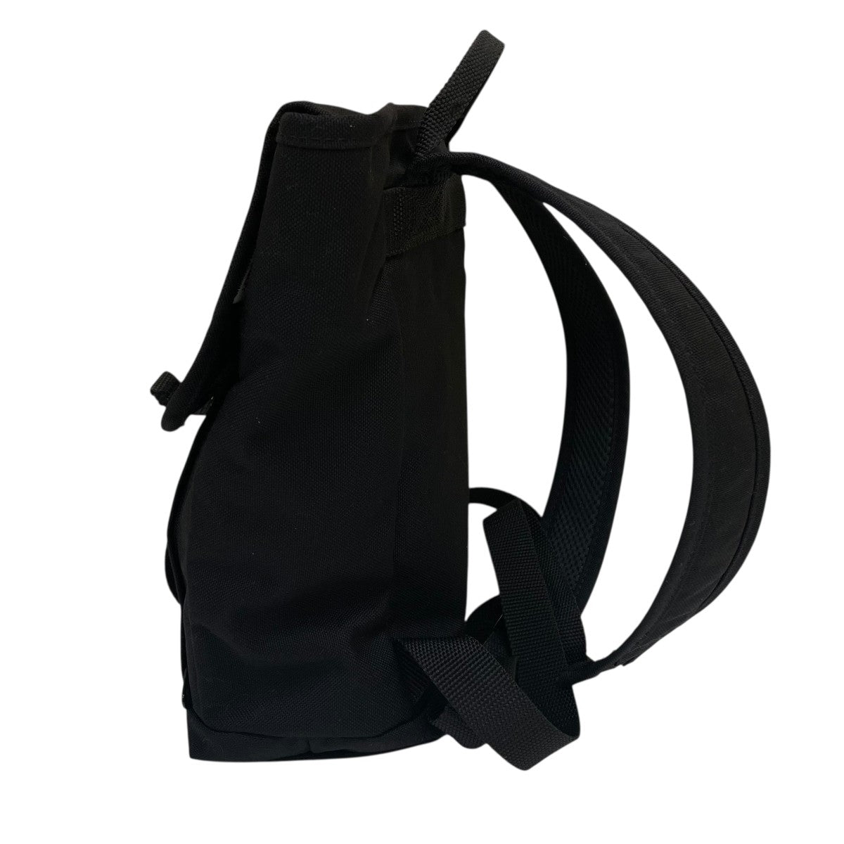 Manhattan Portage BEAMS Washington SQ Backpackリュック バックパック 古着・中古-3枚目のアイテム画像