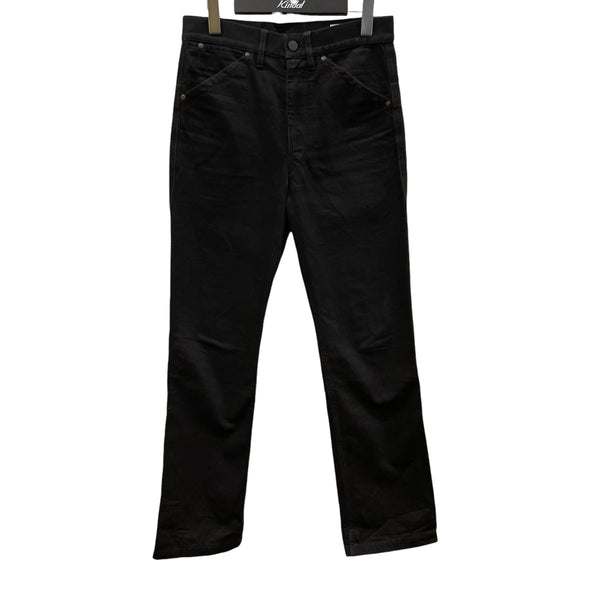 LEMAIRE 46 ブラックジーンズ　ルメール 8104000081815_1_grande.jpg?v=