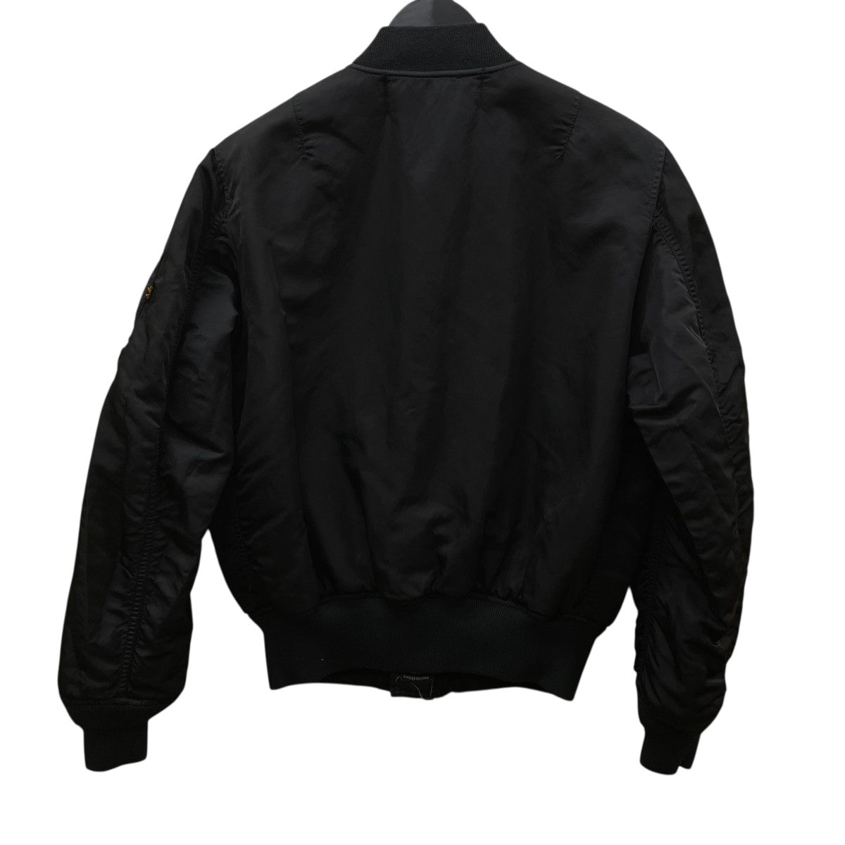 CDG スタッフブルゾン CDGスタッフ ブルゾン キルティング| コムデギャルソン リンカン-comme