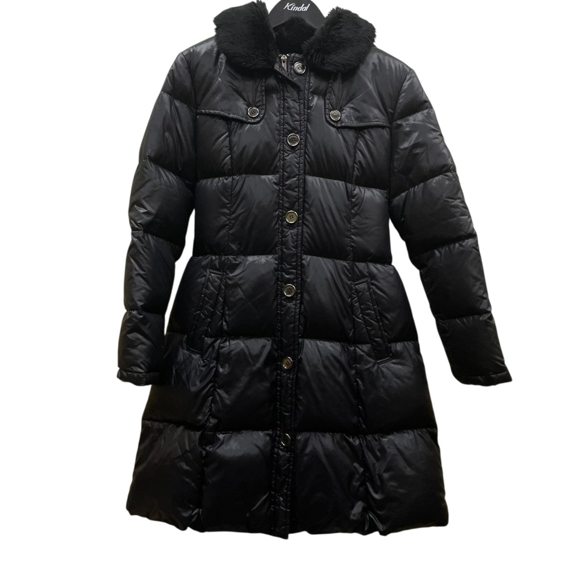 ANN DEMEULEMEESTER（アンドゥムルメステール）中古・古着オンライン