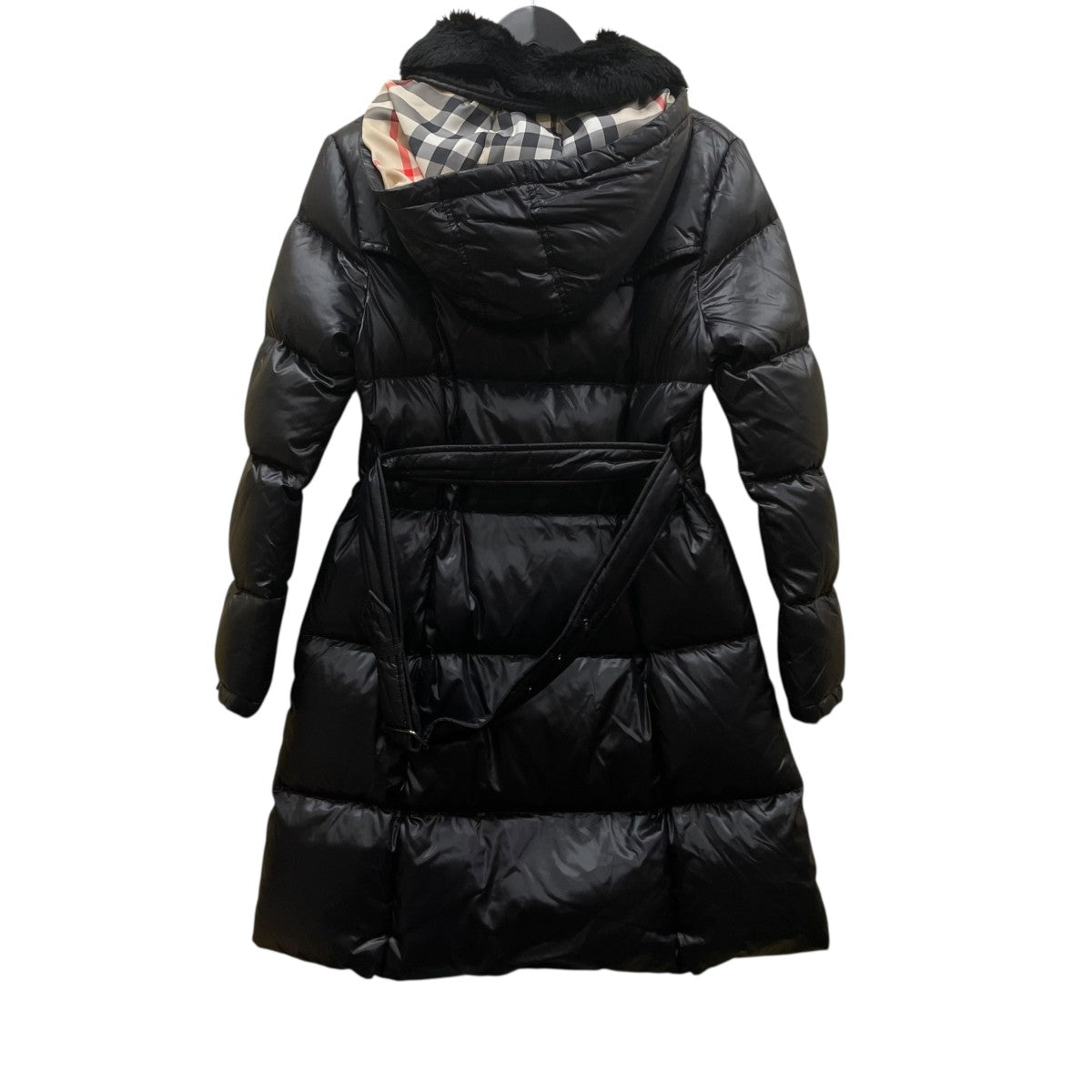 SOUTH2 WEST8（サウスツーウエストエイト）中古・古着オンライン通販