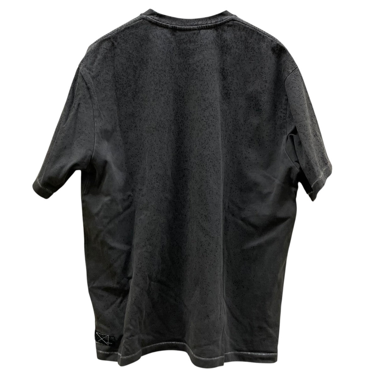 SANDWATERR ZEPTEPI RAIN DROP TEE半袖Tシャツ コットンTシャツSW-C0455 古着・中古-2枚目のアイテム画像