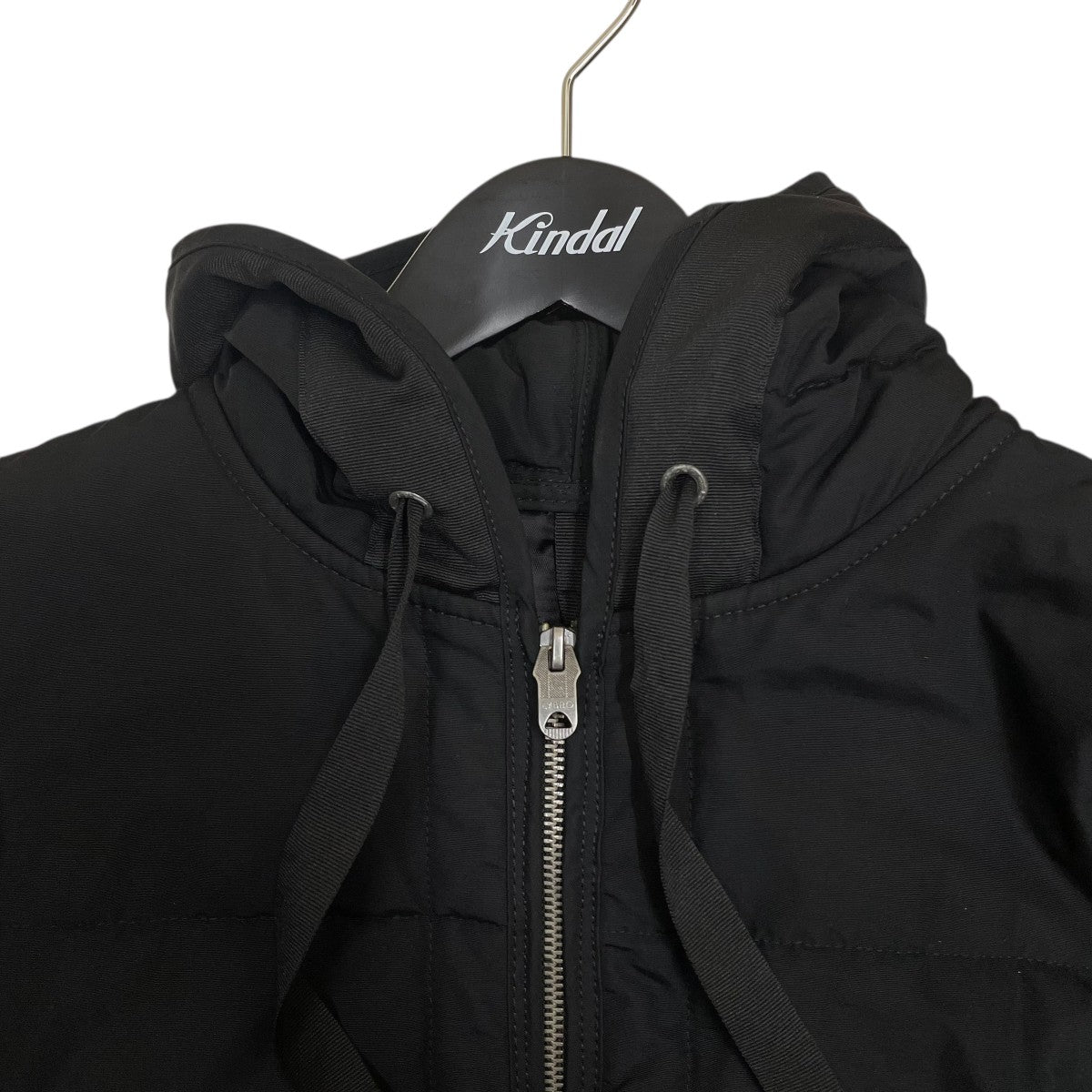 LYBRO Hooded Chore Jacket中綿ジャケット8045-13-30030
