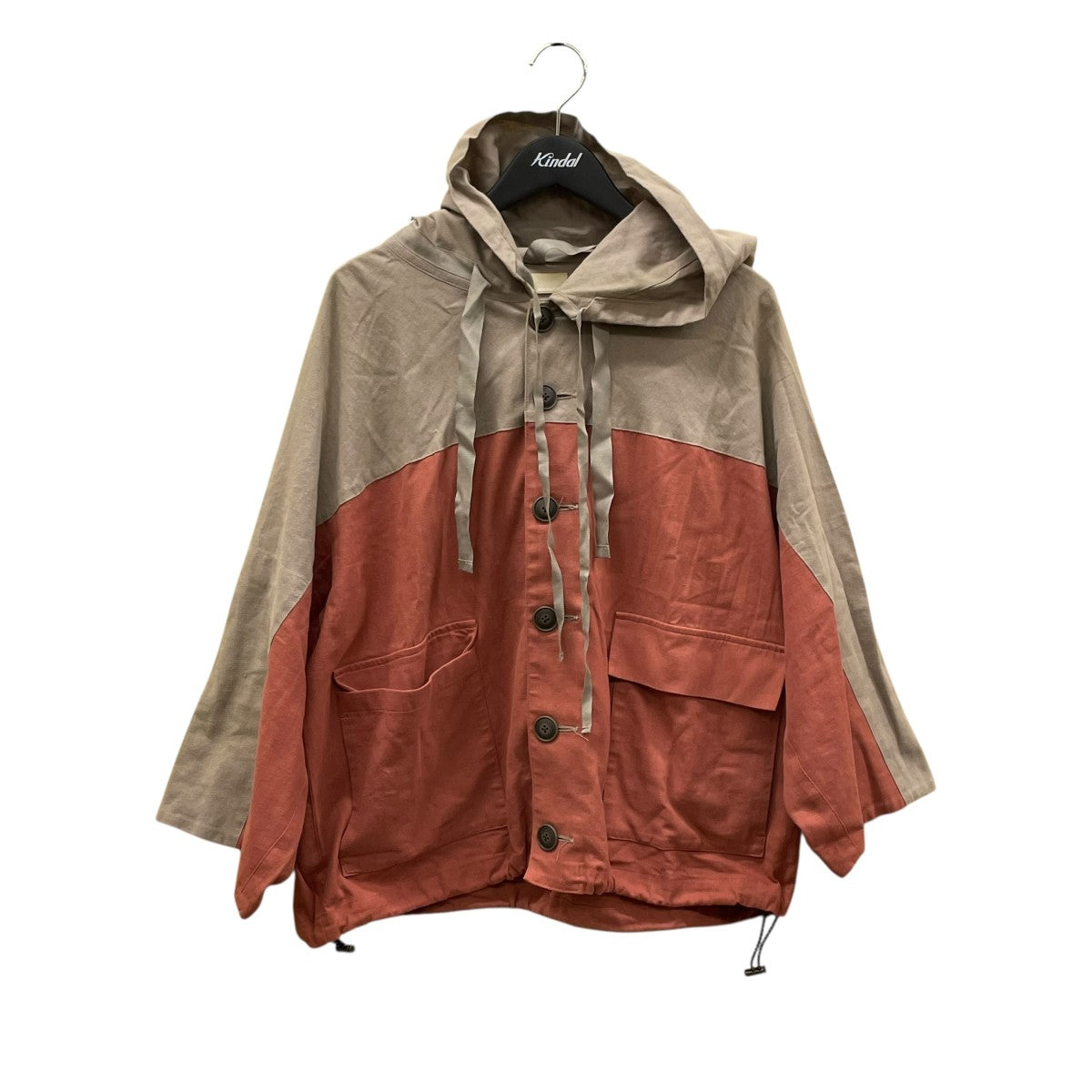 ブルゾン02171-0205