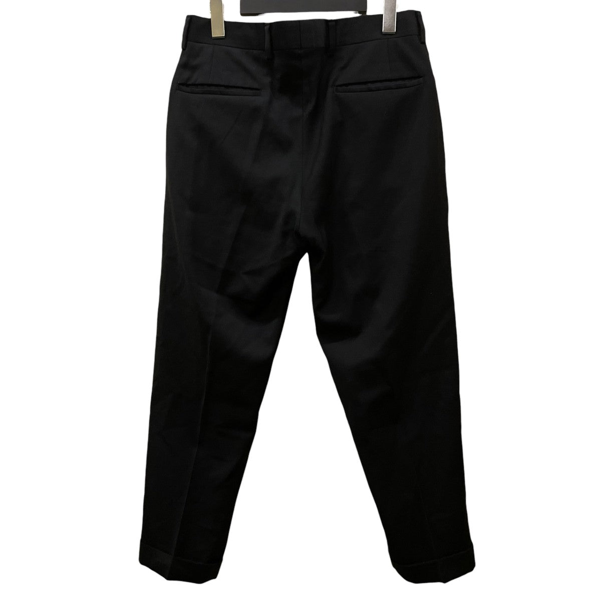 定価【4万4000円】Paul Smith25SS スラックス L 定価【4万4000円】Paul Smith25SS スラックス L Paul Smith 公式