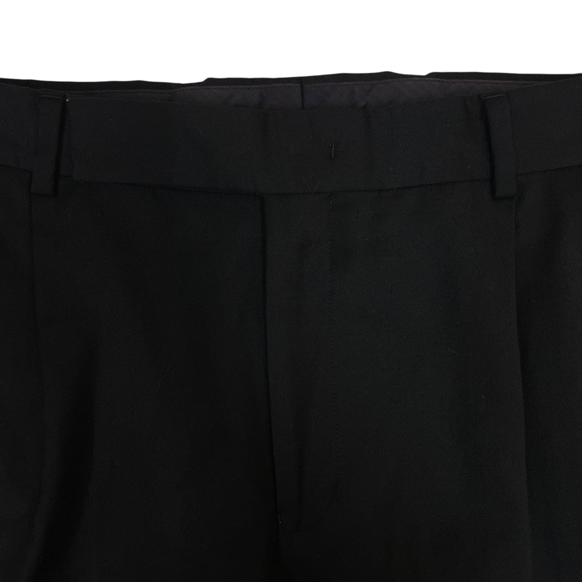 スラックス273063