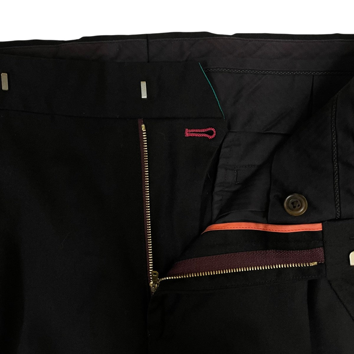 スラックス273063