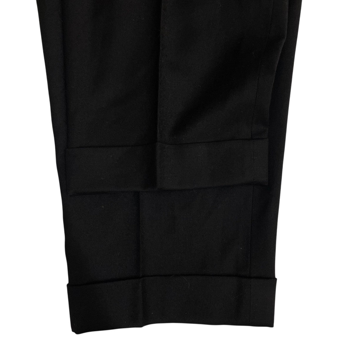 スラックス273063