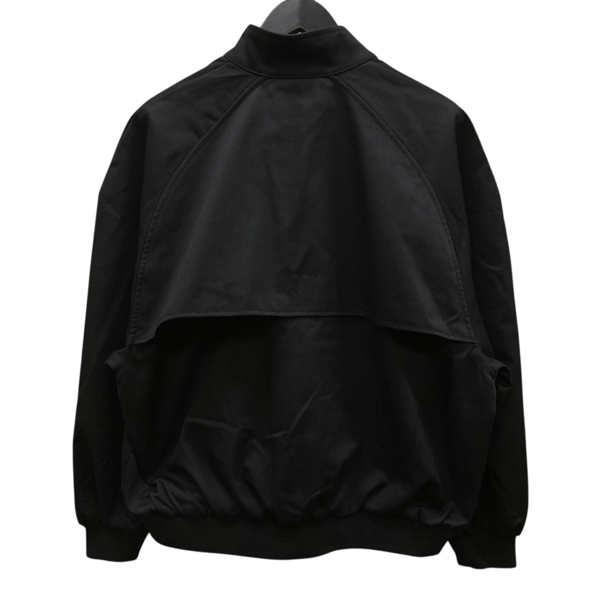 RAINMAKER（レインメーカー)中古・古着オンライン通販 | Kindal