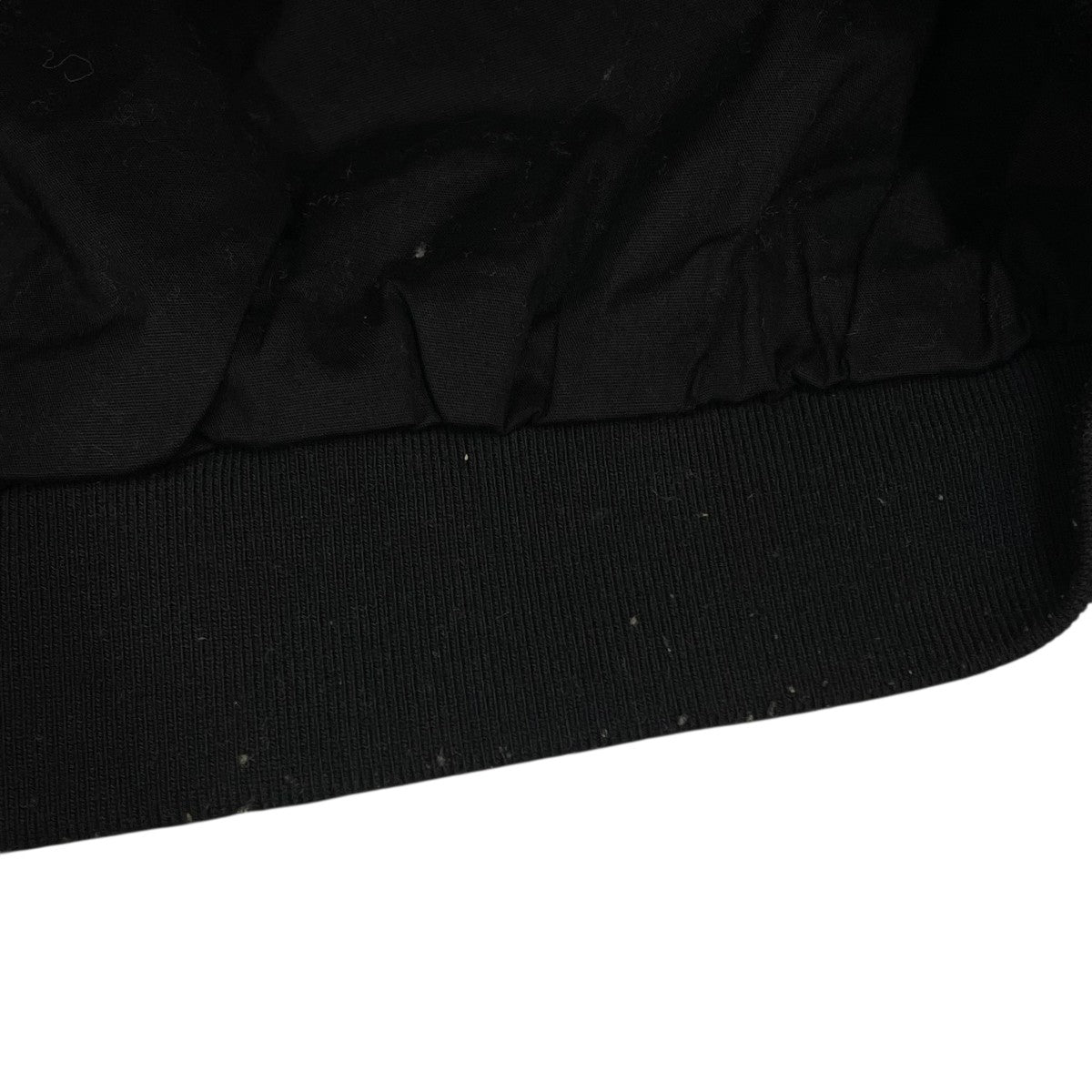 スイングトップコットンジャケットJT 0101