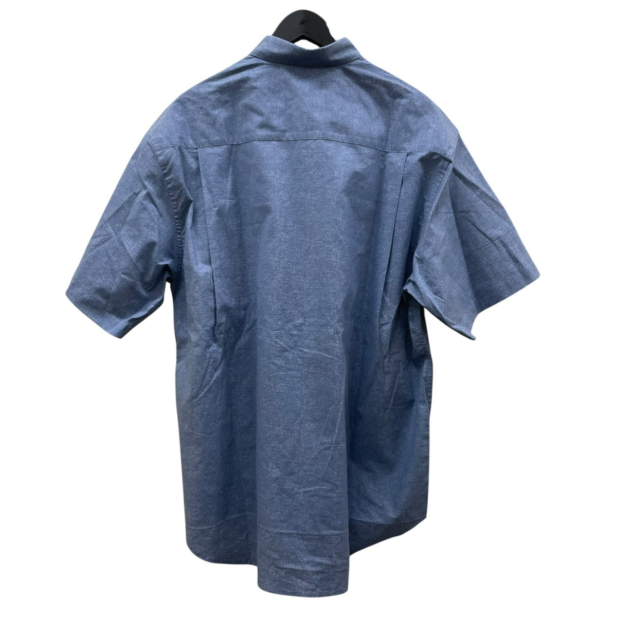 HEALTH 半袖シャツ 古着・中古-2枚目のアイテム画像