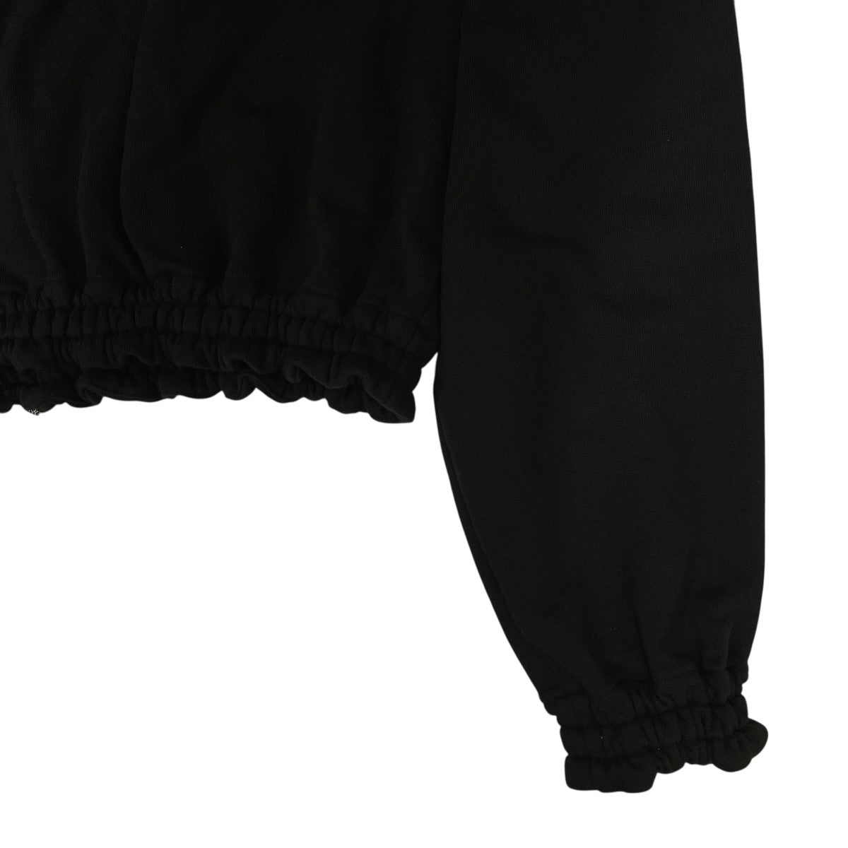 ORDINARY HOME HIS CREWクルーネックスウェット2502SK137