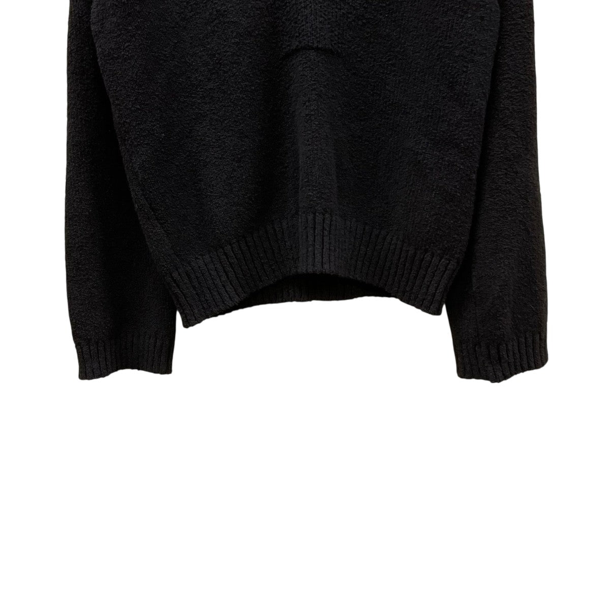 セーラーニット