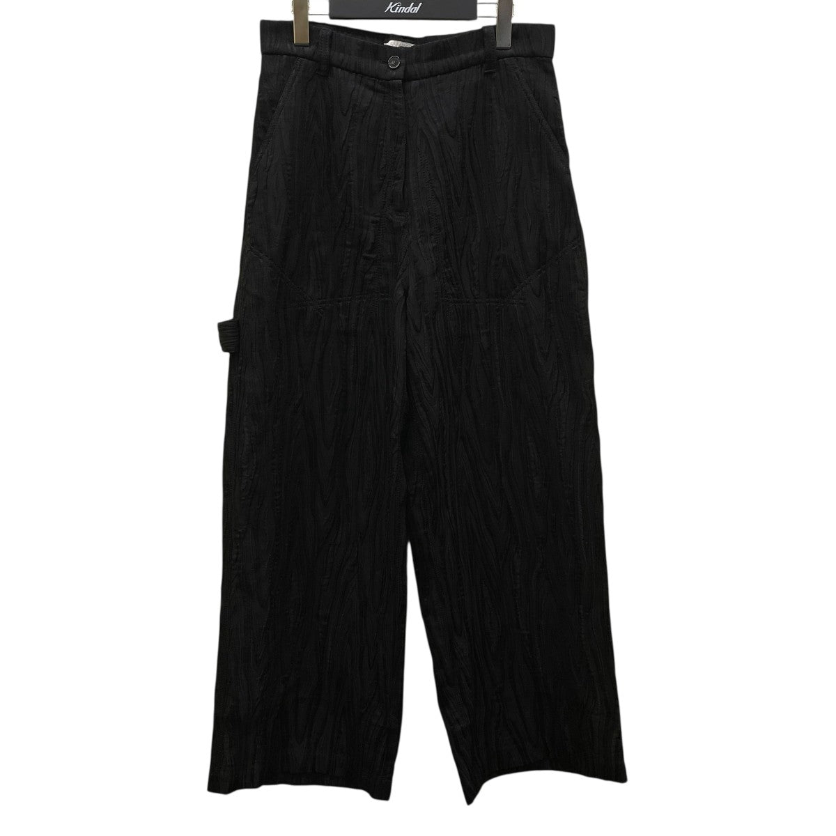 PAUL HARNDEN（ポールハーデン)中古・古着オンライン通販 | Kindal