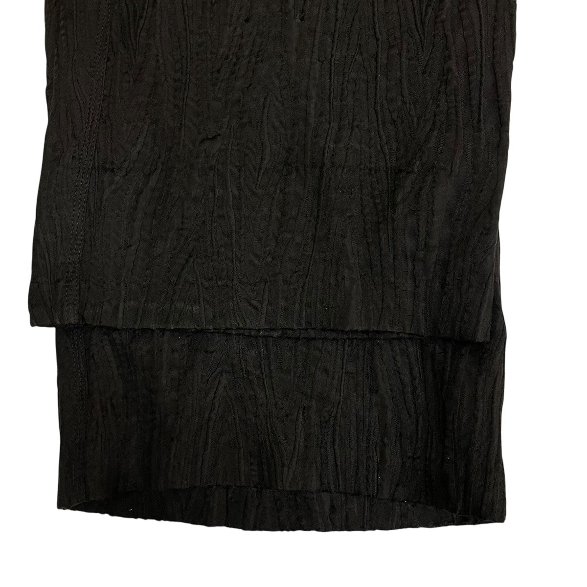 スラックス640123 3CJ310