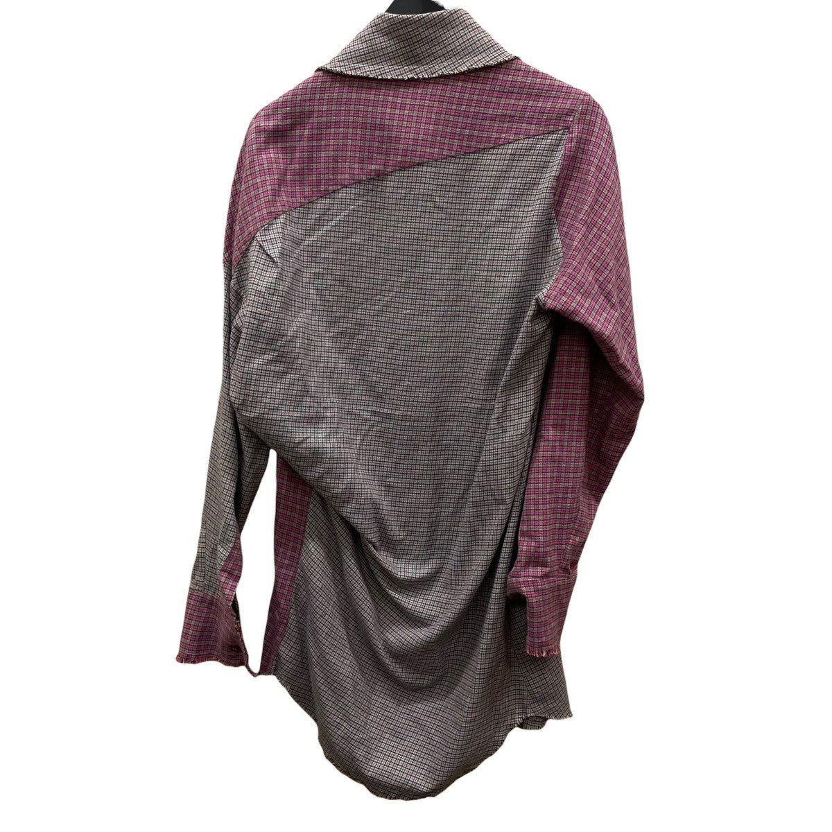 O PROJECT（オープロジェクト)中古・古着オンライン通販 | Kindal