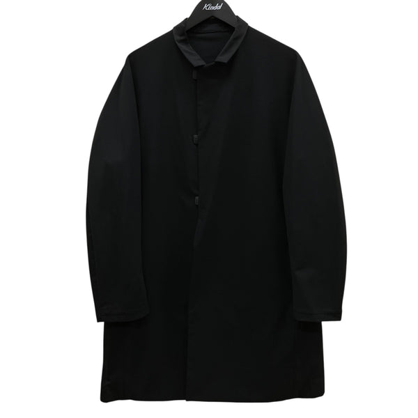 TEATORA(テアトラ) WALLET COATステンカラーコートtt 101 SM tt 101 SM