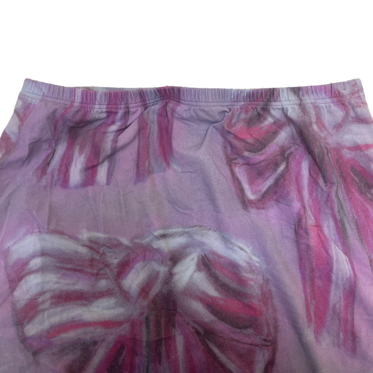 ACNE STUDIOS karen kilimnikロングスカートFN-WN-SKIR000553 古着・中古-3枚目のアイテム画像