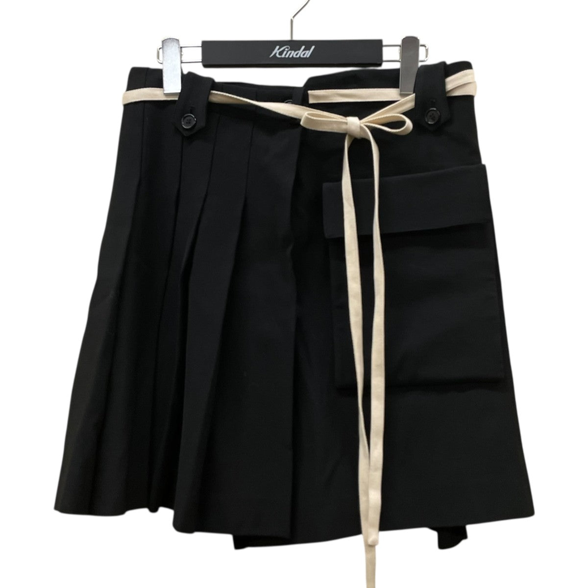 Plan C(プランシー) ミニスカートG0CAB55A01TV011 G0CAB55A01TV011