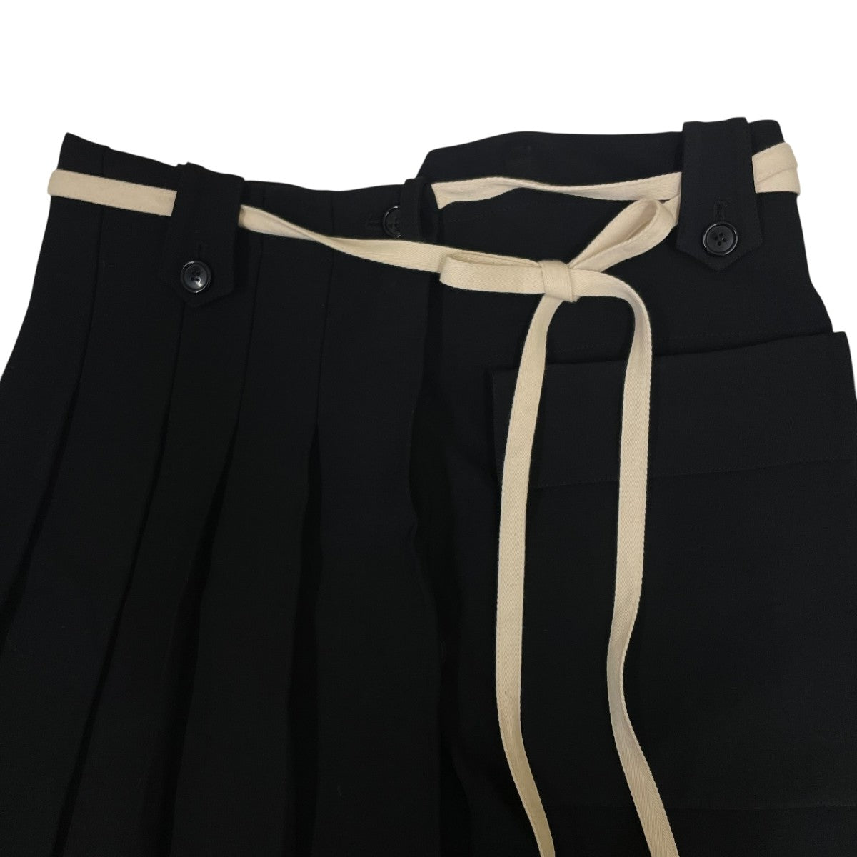 Plan C(プランシー) ミニスカートG0CAB55A01TV011 G0CAB55A01TV011