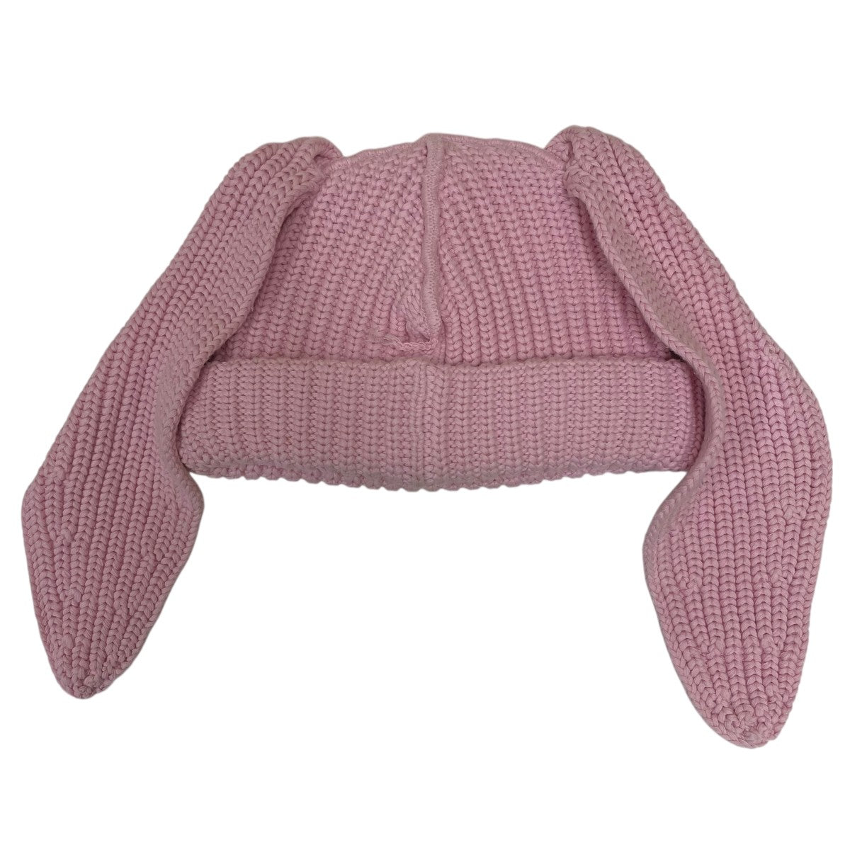 小物 Charles Jeffrey LOVERBOY MOHAIR SCARF Charles Jeffrey LOVERBOY MOHAIR SCARF 11747391購入 サッカー