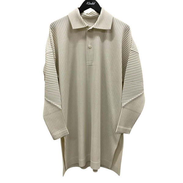 HOMMEPLISSE ISSEYMIYAKE ポロシャツHP31JM107 8104000083901_1_grande.jpg?v=