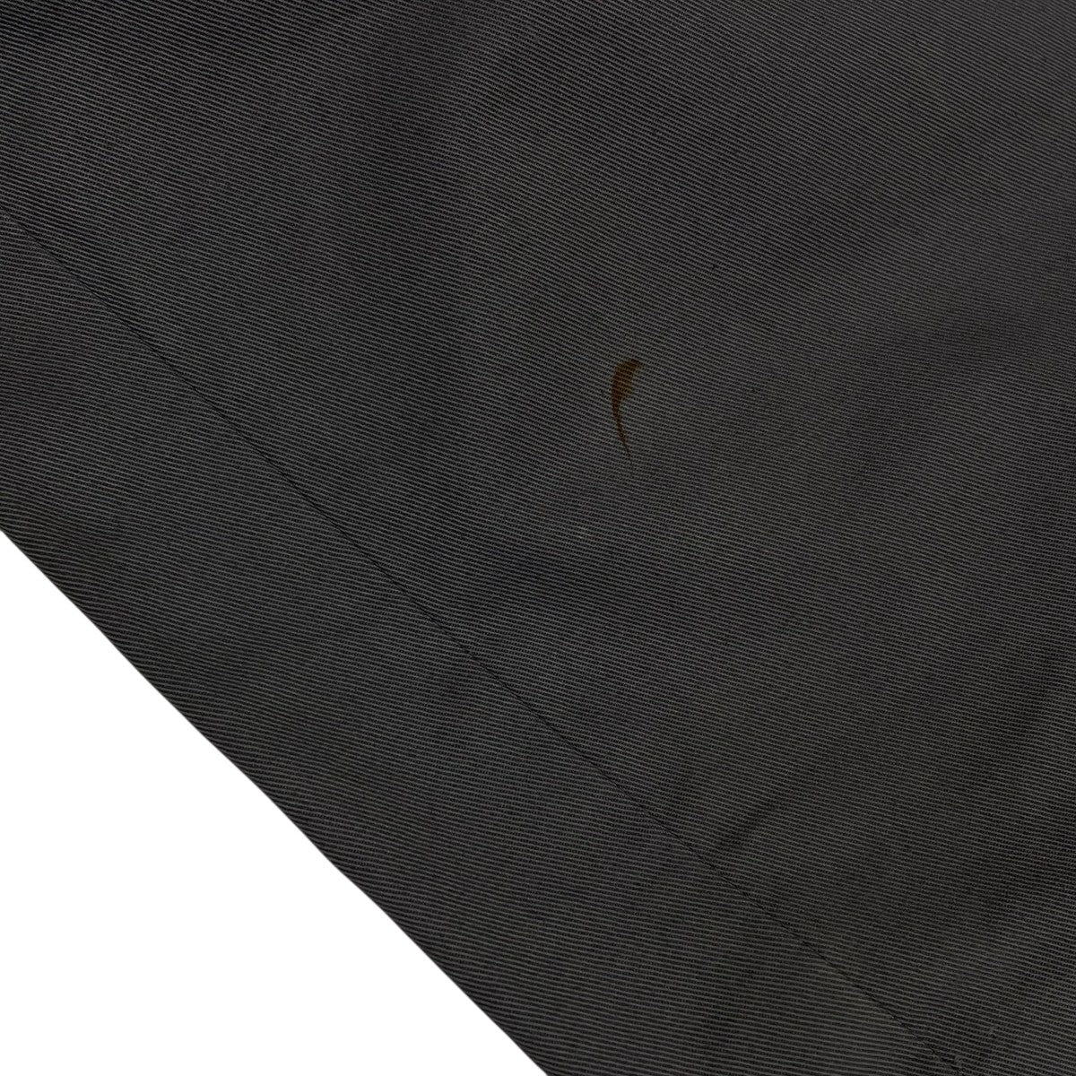 Maison Margiela 22SSコットンパンツS50KA0608 古着・中古-8枚目のアイテム画像