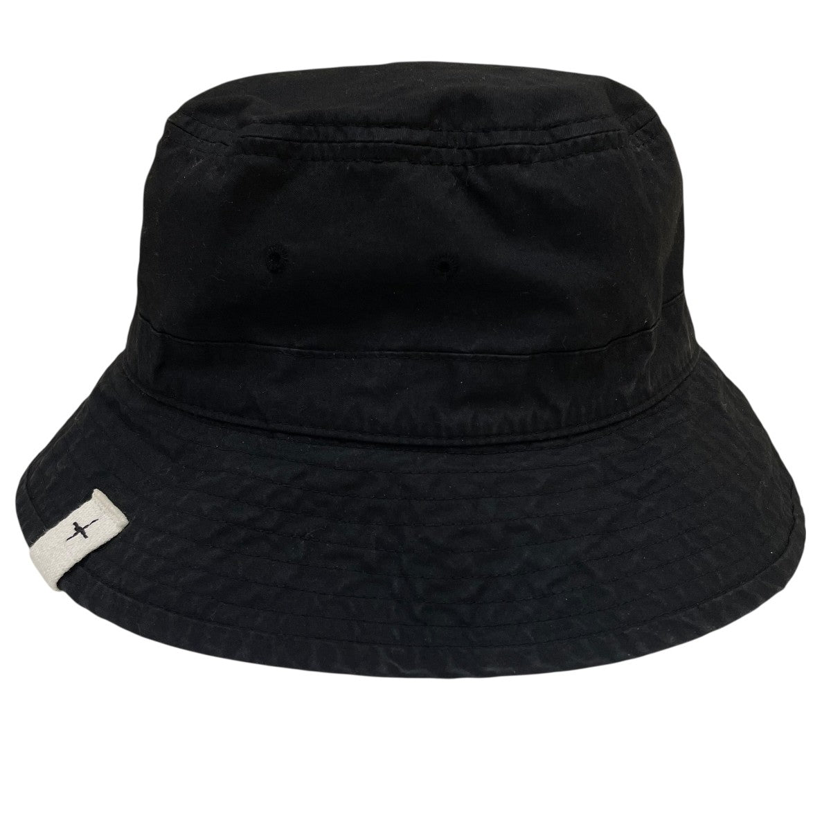 JIL SANDER+ バケットハットJPUU590211 古着・中古-2枚目のアイテム画像