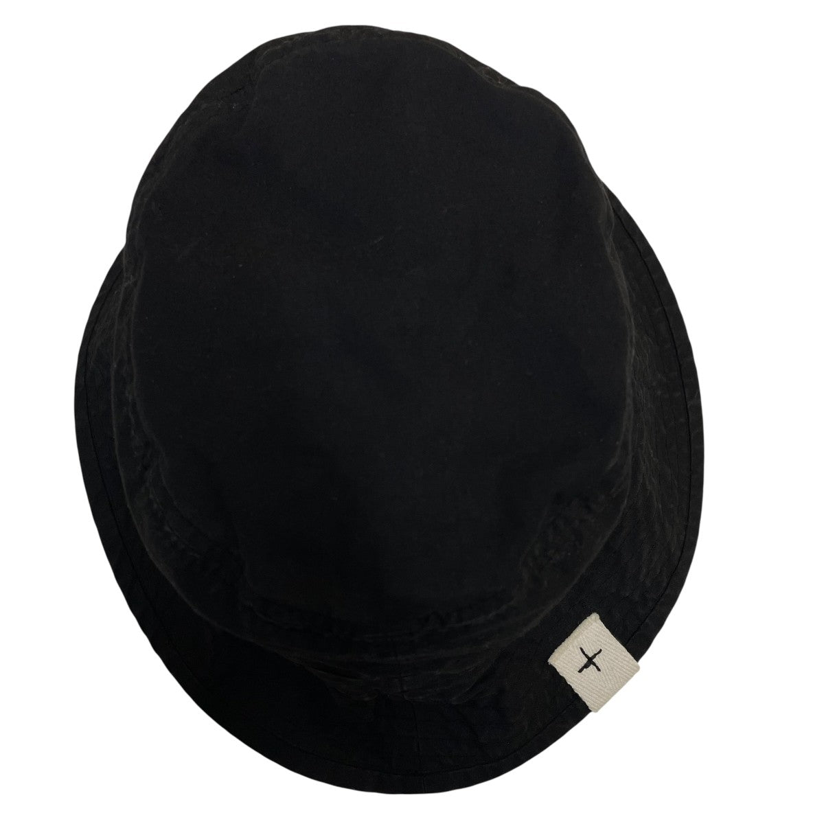 JIL SANDER+ バケットハットJPUU590211 古着・中古-3枚目のアイテム画像