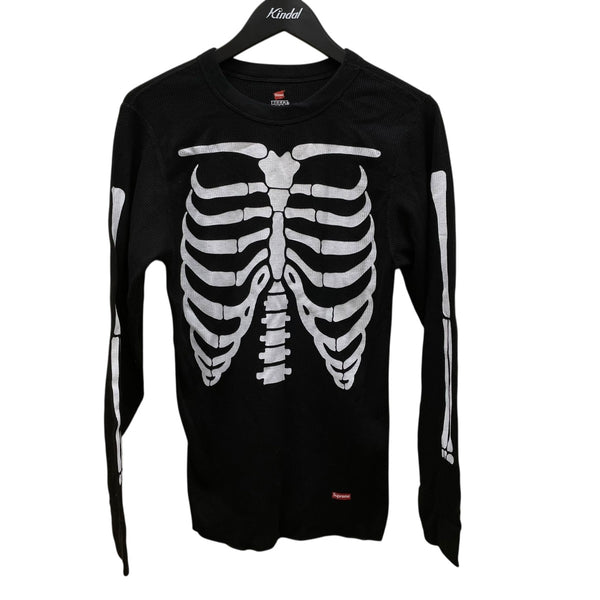 8104000084304_1_grande.jpg?v=