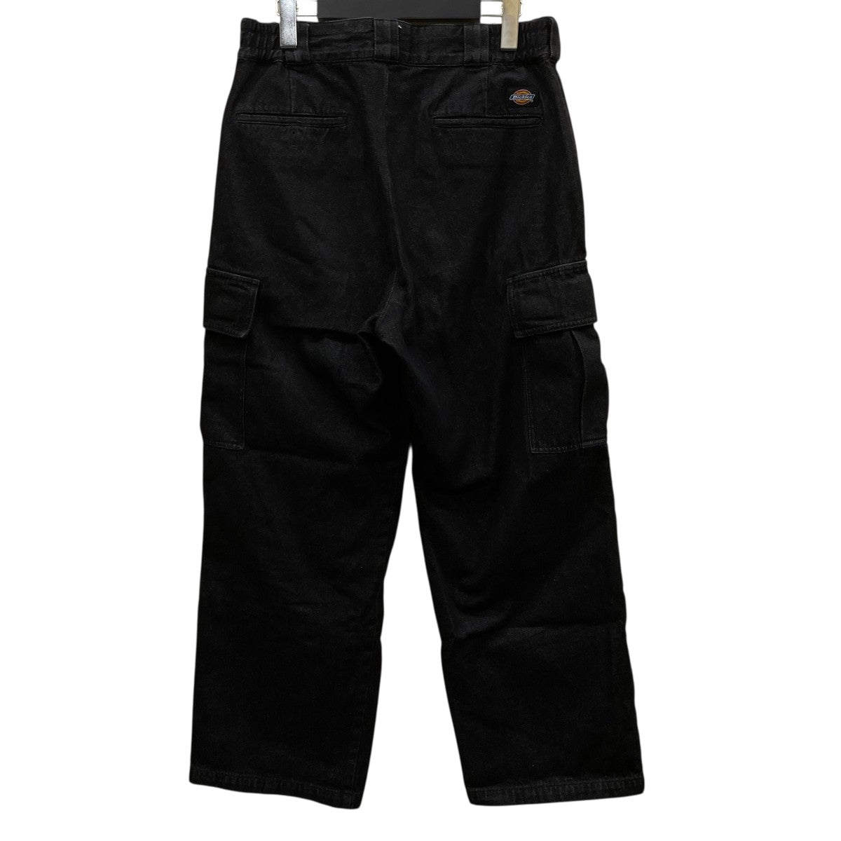 【美品】 shinya official シンヤ オフィシャル Tar サイズ3 shinya official 中古・古着オンライン通販 | Kindal（カインドオル)