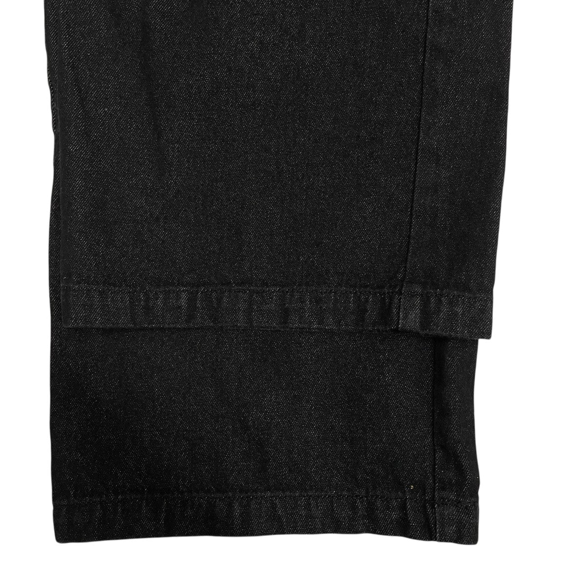 Dickies×BEAMS デニムカーゴパンツ233M40BM01 古着・中古-5枚目のアイテム画像