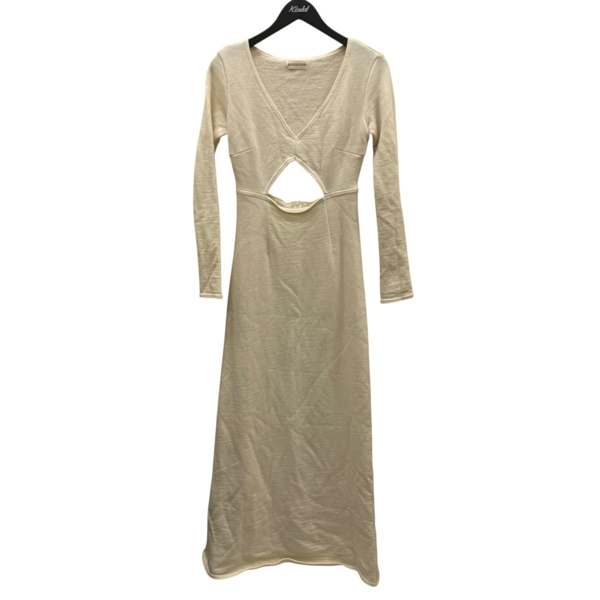 LEMAIRE(ルメール)中古・古着オンライン通販 | Kindal（カインドオル)