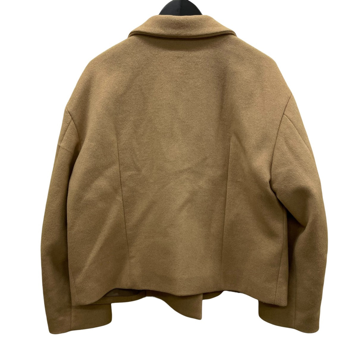 ROBES＆CONFECTIONS ウールジャケットDRC J04 104 古着・中古-3枚目のアイテム画像