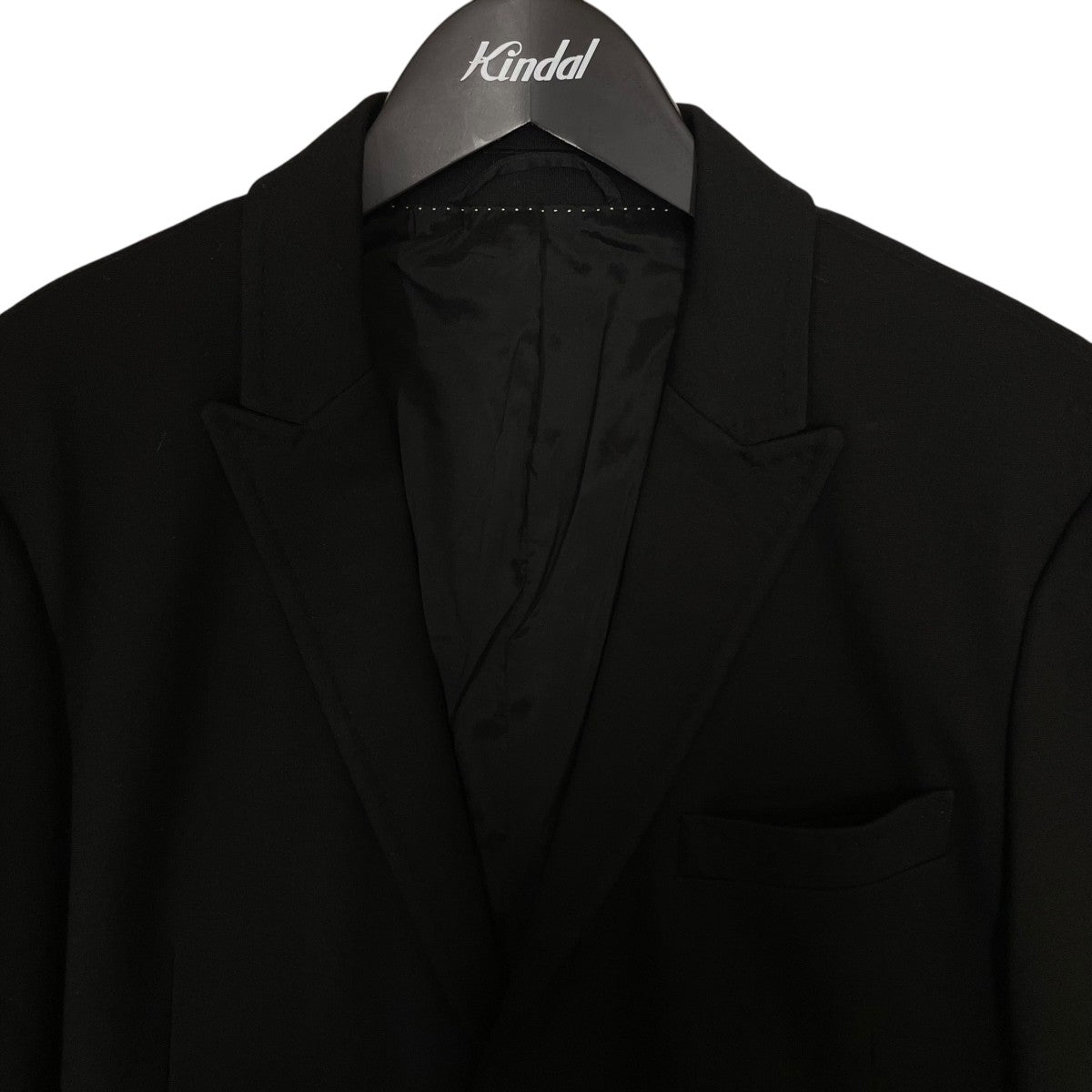 Neil Barret ジャケット 未使用品(最終値下げ) NEIL BARRETT ニールバレット BLACKBARRETT ブラックバレット