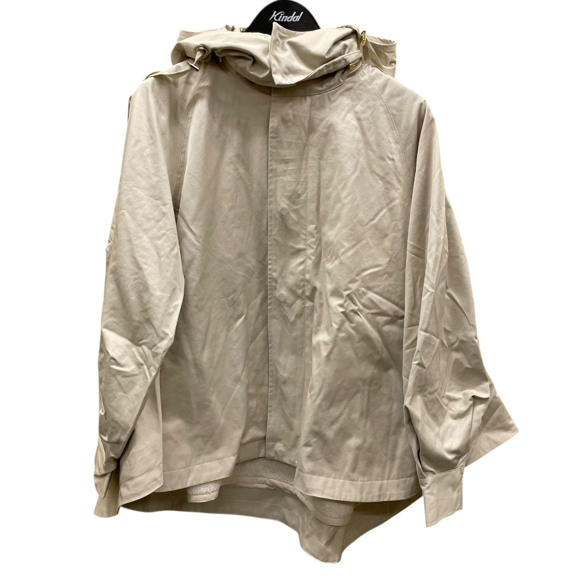 MAGLIANO / セットアップ/ウール/CML/H78005207 MAGLIANO（マリアーノ）中古・古着オンライン通販 | Kindal（カインドオル)